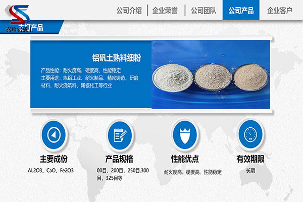 �X�\�������ϣ����X����(x��)�ۣ����ϣ���ʧĤ���T����ͻ��X�\��������;���X���}�ۃr����S�ң���(y��u)�݈D