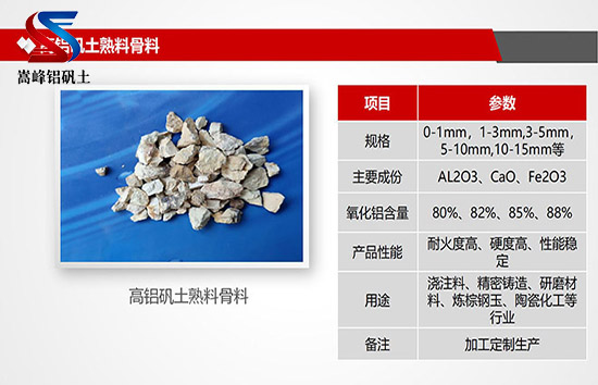 �X�\�����ϣ����X�����ۣ����ϣ���ʧĤ���T����ͻ��X�\��������;���X���}�ۃr����S�ң���(y��u)�݈D