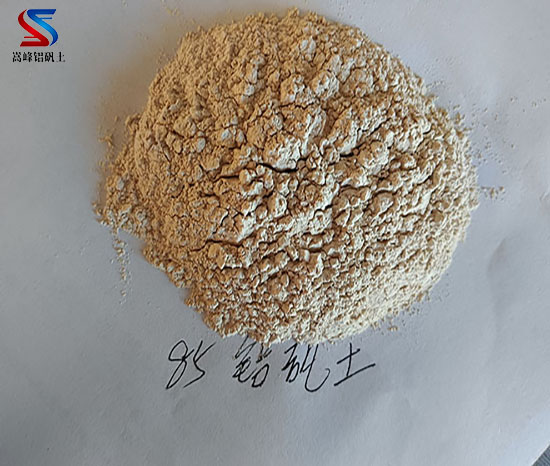 �X�\�����ϣ����X�����ۣ����ϣ���ʧĤ���T����ͻ��X�\��������;���X���}�ۃr����S�ң���(y��u)�c�D