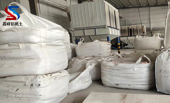 �X�\�������ϣ����X����(x��)�ۣ����ϣ���ʧĤ���T����ͻ��X�\��������;���X���}�ۃr(ji��)����S�ң���(y��u)��(sh��)�D