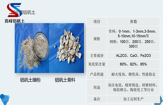 �X�\�������ϣ����X�����ۣ����ϣ���ʧĤ���T����ͻ��X�\��������;���X���}�ۃr����S�ң����݈D