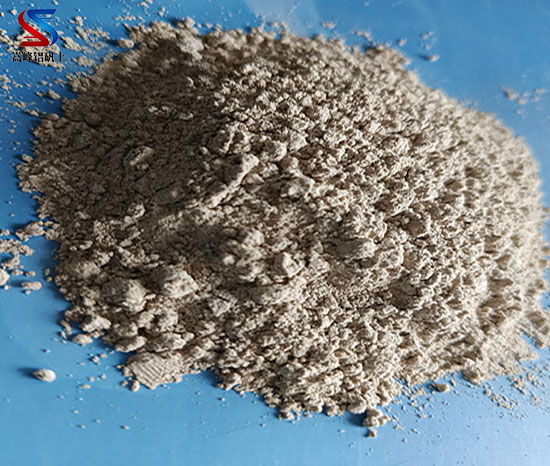 �X�\�������ϣ����X�����ۣ����ϣ���ʧĤ���T����ͻ��X�\��������;���X���}�ۃr����S�ң������I��D