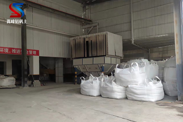 �X�\�������ϣ����X�����ۣ����ϣ��T�����X�\���r����S�ң������̈D