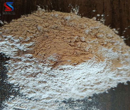 �X�\�������ϣ����X�����ۣ����ϣ��T�����X�\���r����S�ң��DƬ