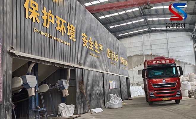 �X�\�������ϣ����X�����ۣ����ϣ��T�����X�\���r����S�ң����݈D