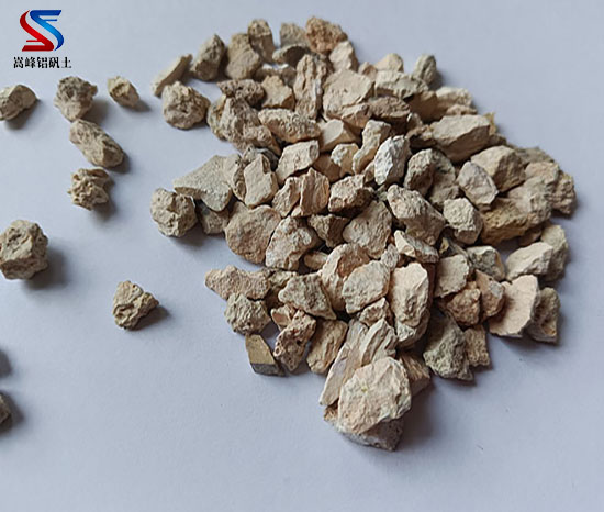 ���X�\�������ϣ���(x��)�ۣ����ϣ���ĥ��(j��)�X�\���r(ji��)����S�ң�Ҏ(gu��)��D