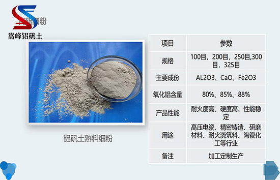 �X�\�������ϣ����X����(x��)�ۣ����ϣ���ʧĤ���T����ͻ��X�\��������;���S��