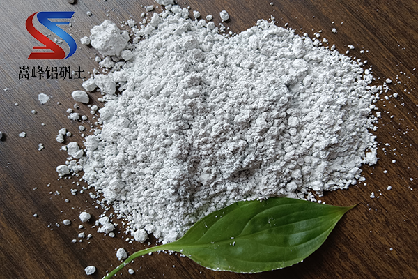 �X�\�������ϣ����X����(x��)�ۣ����ϣ���ʧĤ���T����ͻ��X�\��������;���S�ҬF(xi��n)��(ch��ng)�D