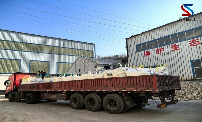 ��ʧģͿ�����X�\�����X�\�������ϣ����X�����ۣ����ϣ��T�����X�\���S�ң��l؛�F���D