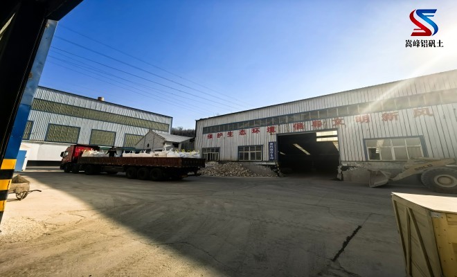 �X�\�������ϣ����X����(x��)�ۣ����ϣ���ʧĤ���T����ͻ��X�\��������;���S�ң��F(xi��n)��(ch��ng)�D