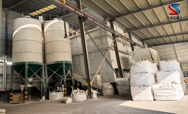 �X�\�����ϣ����X����(x��)�ۣ����ϣ���ʧĤ���T����ͻ��X�\��������;���S�ң��F(xi��n)��(ch��ng)�D