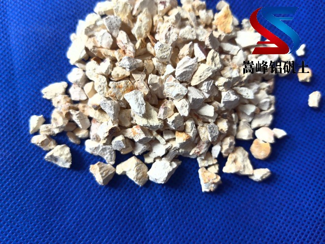 �X�\�������ϣ����X�����ۣ����ϣ���ʧĤ���T����ͻ��X�\��������;���S�ң��ӹ��F��