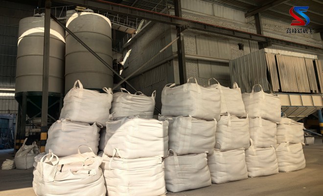 ���X�\�������ϣ���(x��)�ۣ����ϣ���ʧĤ���T����ͻ��X�\��������;���S(ch��ng)�ң��ӹ��F(xi��n)��(ch��ng)