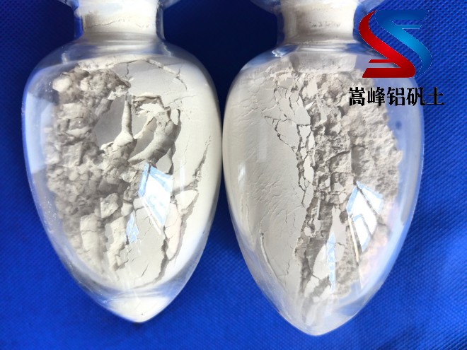 ���X�\�������ϣ����ۣ����ϣ���ʧĤ���T����ͻ��X�\��������;���S�ң��ӹ��F��