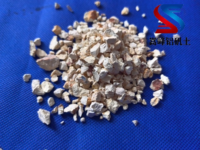 ���X�\�������ϣ���(x��)�ۣ����ϣ���ʧĤ���T����ͻ��X�\��������;���S�ң��ӹ��F(xi��n)��(ch��ng)