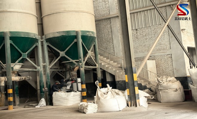 �X�\�������ϣ����X�����ۣ����ϣ���ʧĤ���T����ͻ��X�\��������;���S�ң��F���D