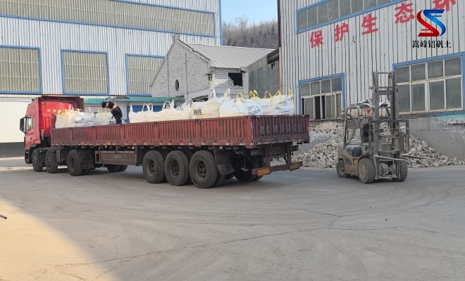 ���X�\�������ϣ���(x��)�ۣ����ϣ���ʧĤ���T����ͻ��X�\��������;���S�ң��F(xi��n)���D