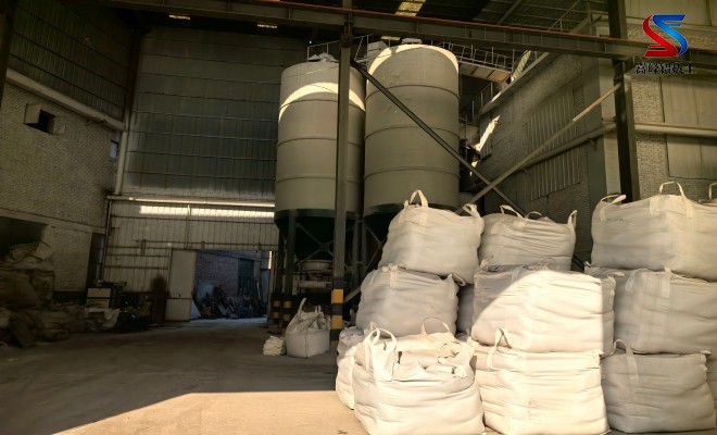 �X�\�������ϣ����X�����ۣ����ϣ���ʧĤ���T����ͻ��X�\��������;���S�ң��ӹ��F(xi��n)��