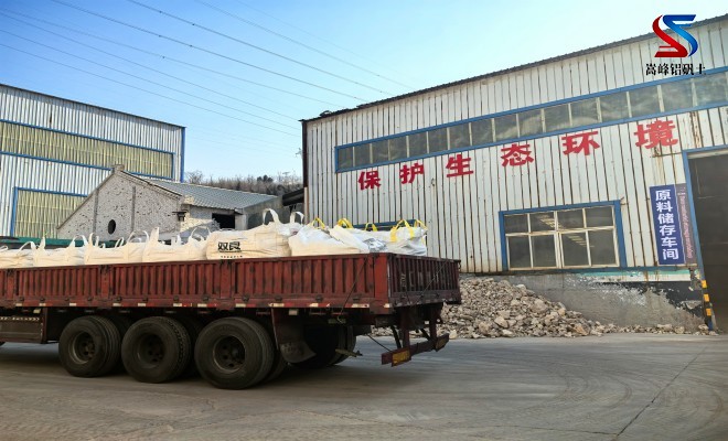 ���X�\�������ϣ���(x��)�ۣ����ϣ���ʧĤ���T����ͻ��X�\��������;���S�ң��F(xi��n)��(ch��ng)�D