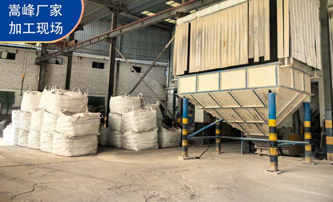 ��ʧģ�X�\�������ϣ����X���ۣ����ϣ��T����ͻ��X�\�����S�ң��ӹ��F���D