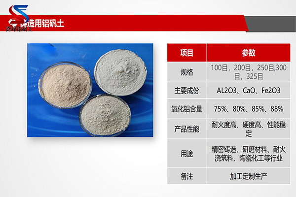 ��ʧģ�X�\�������ϣ����X���ۣ����ϣ��T����ͻ��X�\�����S�ң��ӹ��D