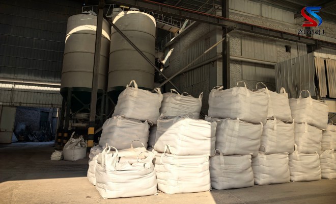 �X�\�������ϣ����X�����ۣ����ϣ���ʧĤ���T����ͻ��X�\��������;���S�ң��ӹ��D