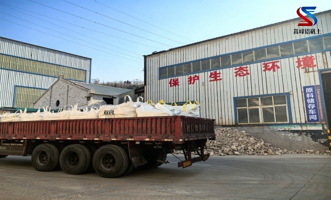 �T���X�\��Ϳ�ϣ����X�\�������ϣ����ۣ����ϣ���ʧĤ���T����S�ң��l؛�F���D