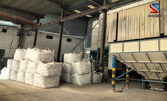 �X�\�������ϣ����X����(x��)�ۣ����ϣ���ʧĤ���T����ͻ��X�\��������;���S�ң��ӹ��D