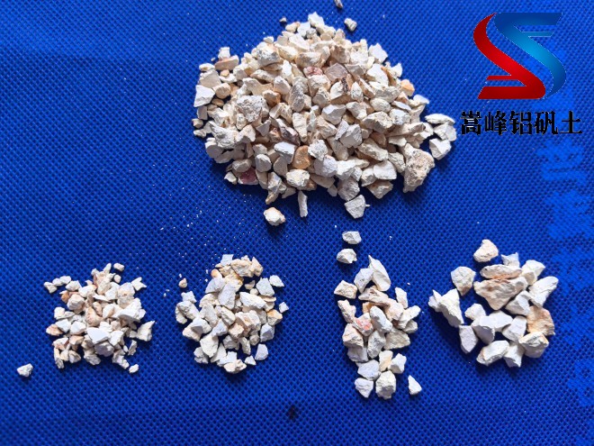 �X�\�������ϣ����X�����ۣ����ϣ���ʧĤ���T����ͻ��X�\��������;���S�ң��ӹ��D