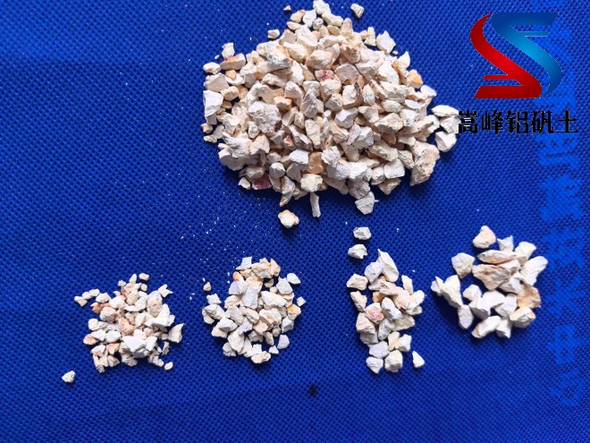 ���X�\�������ϣ����ۣ����ϣ���ʧĤ���T����ͻ��X�\��������;���S�ң��F���D