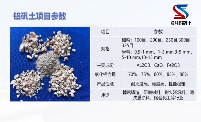 �X�\�������ϣ����X�����ۣ����ϣ���ʧĤ���T����ͻ��X�\��������;���S�ң����gָ�ˈD