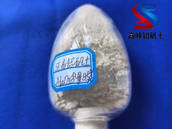 ���X�\�������ϣ����ۣ����ϣ���ʧĤ���T����ͻ��X�\��������;���S�ң��F���D