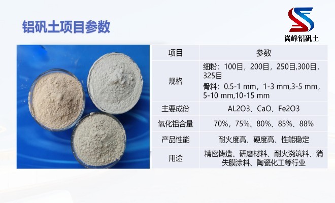 �X�\�������ϣ����X����(x��)�ۣ����ϣ���ʧĤ���T����ͻ��X�\��������;���S�ң����g(sh��)ָ��(bi��o)�D