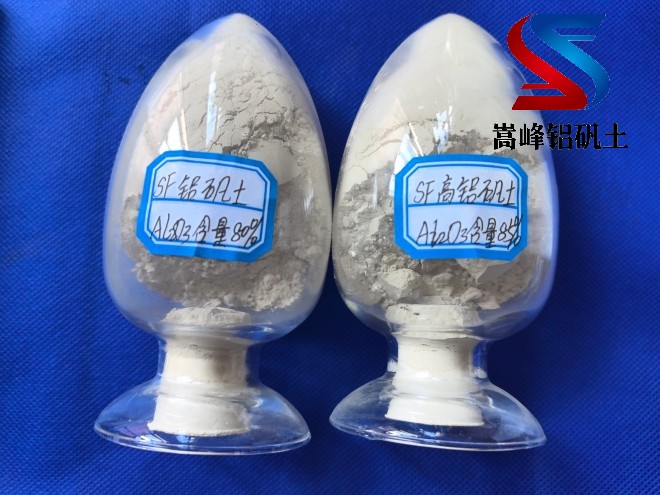 ���X�\�������ϣ���(x��)�ۣ����ϣ���ʧĤ���T����ͻ��X�\��������;���S�ң��F(xi��n)���D