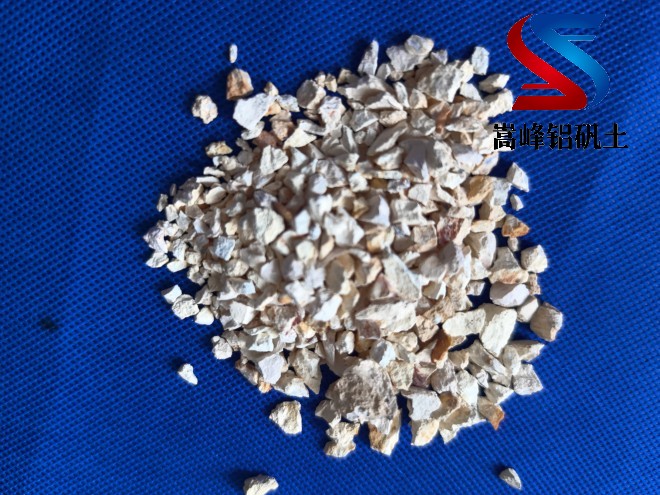 ���X�\�������ϣ����ۣ����ϣ���ʧĤ���T����ͻ��X�\��������;���S�ң��ӹ��D