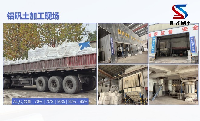 �X�\�������ϣ����X����(x��)�ۣ����ϣ���ʧĤ���T����ͻ��X�\��������;���S�ң��ӹ��F(xi��n)��