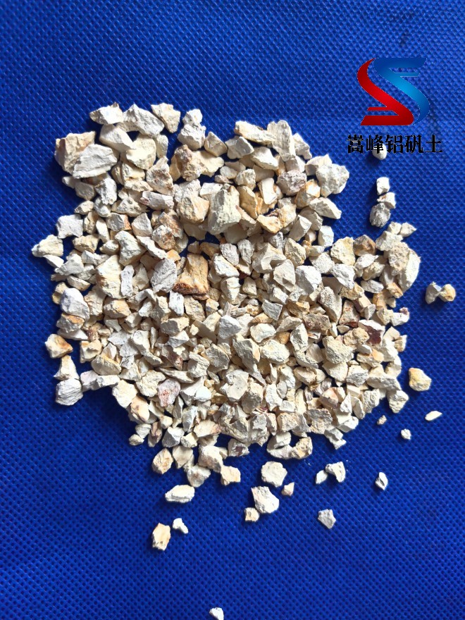 ���X�\�������ϣ����ۣ����ϣ���ʧĤ���T����ͻ��X�\��������;���S�ң��F(xi��n)���D