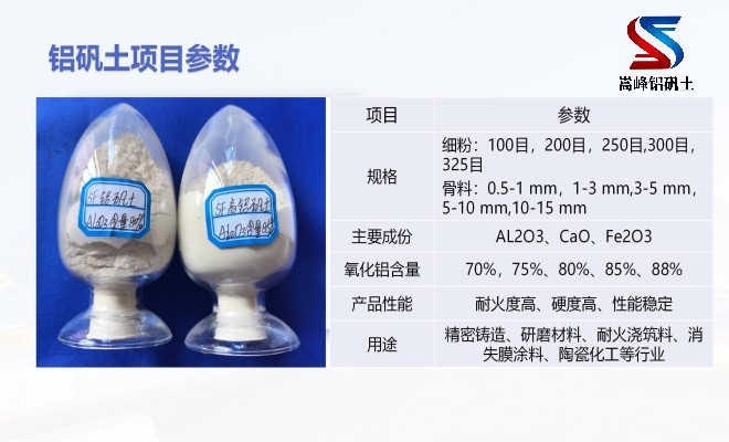 �X�\�����ϣ����X�����ۣ����ϣ���ʧĤ���T����ͻ��X�\��������;���S�ң����g(sh��)ָ�ˈD