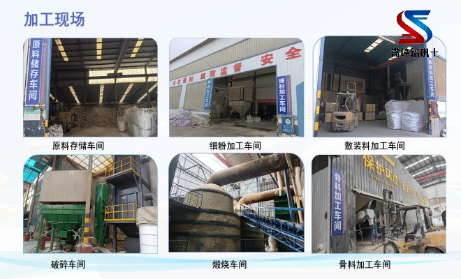 ���X�\�������ϣ����ۣ����ϣ���ʧĤ���T����ͻ��X�\��������;���S�ң��ӹ��F��