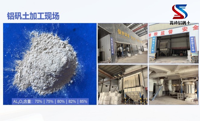 ���X�\�������ϣ���(x��)�ۣ����ϣ���ʧĤ���T����ͻ��X�\��������;���S�ң��ӹ��F(xi��n)��(ch��ng)