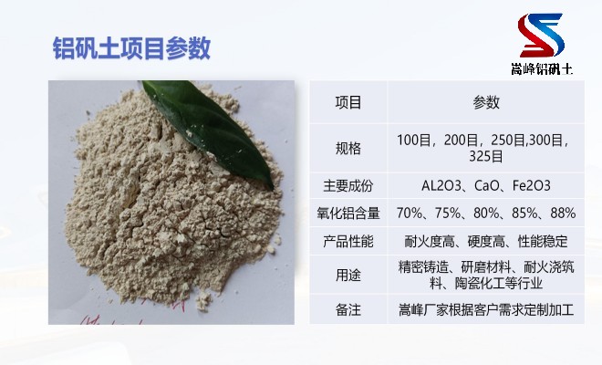 �X�\�����ϣ����ϣ����X����(x��)�ۣ��T�����ʧĤ���ͻ��X�\��������;���S�ң����g(sh��)ָ��(bi��o)�D