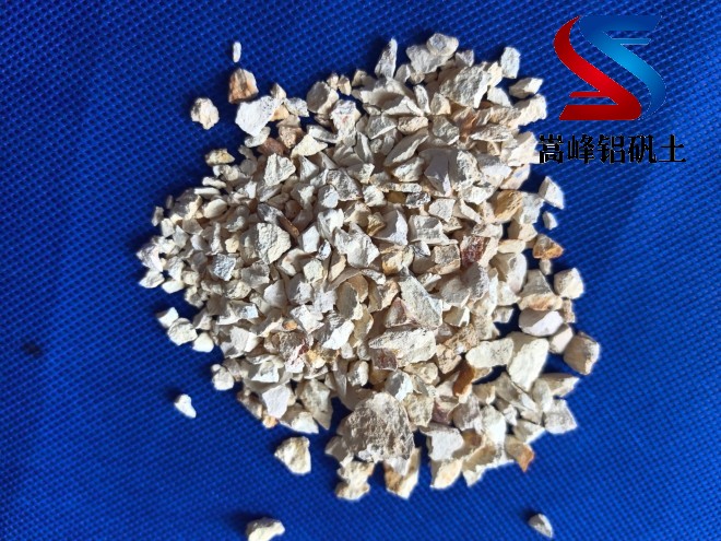 ���X�\��_����_����_���ۏS�Ҽӹ��F��