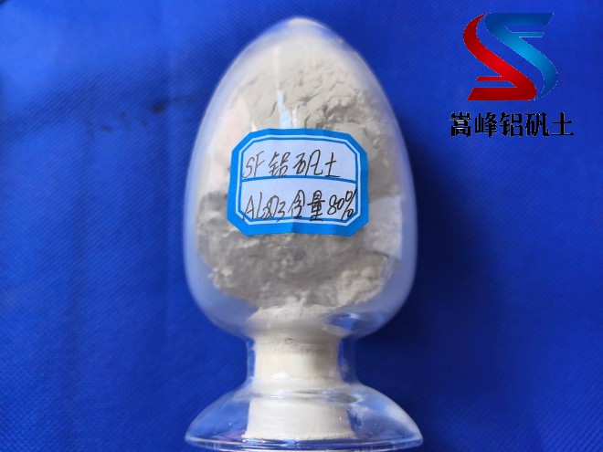 �T�����X�\��_����_���X����_���X��(x��)�ۼӹ��F(xi��n)��(ch��ng)