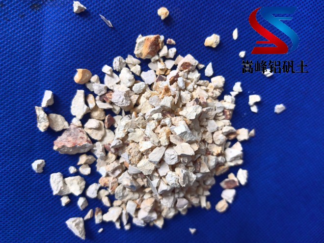 �T�����X�\��_����_���X����_���X��(x��)�۬F(xi��n)��(ch��ng)�D