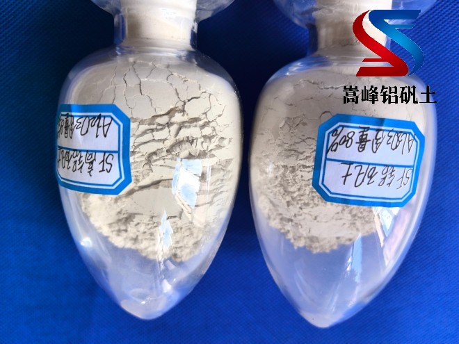 ���X�\��_����_����_���ۏS�Ҽӹ��D