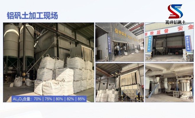 �X�\������_�T���ø��X��(x��)��_���ϏS�Ҽӹ��F(xi��n)��