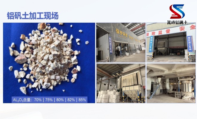 �T�����X�\��_����_���X����_���X��(x��)�ۼӹ��D