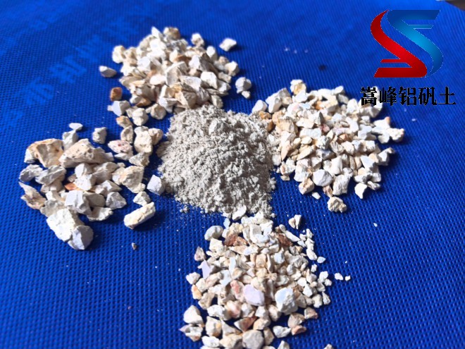 ���X�\��_����_����_��(x��)�ۏS�ҬF(xi��n)���D