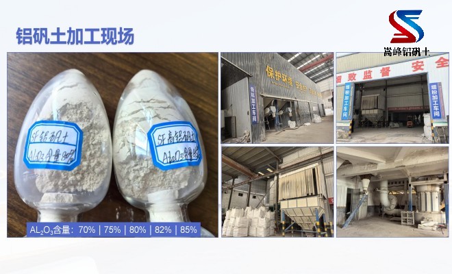 ���X�\�������ϣ����ϣ��T�����ʧģ�����ۏS�ң��ӹ��F(xi��n)��