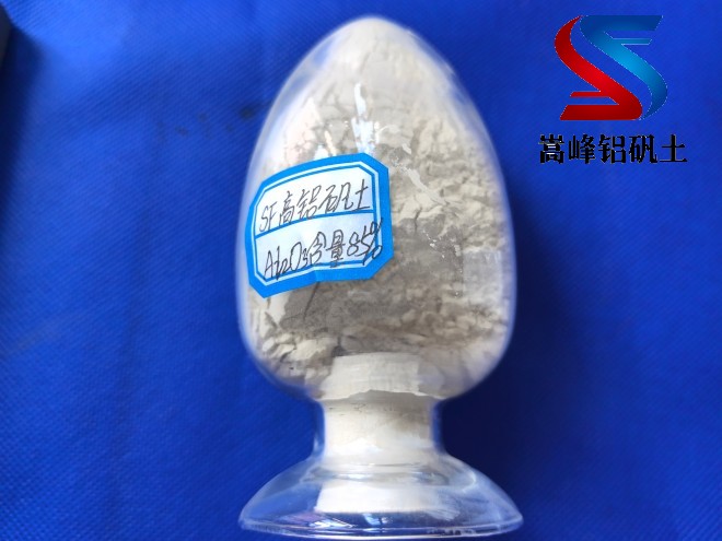 ���X�\�������ϣ����ϣ��T�����ʧģ�����ۏS�ң��F(xi��n)���D